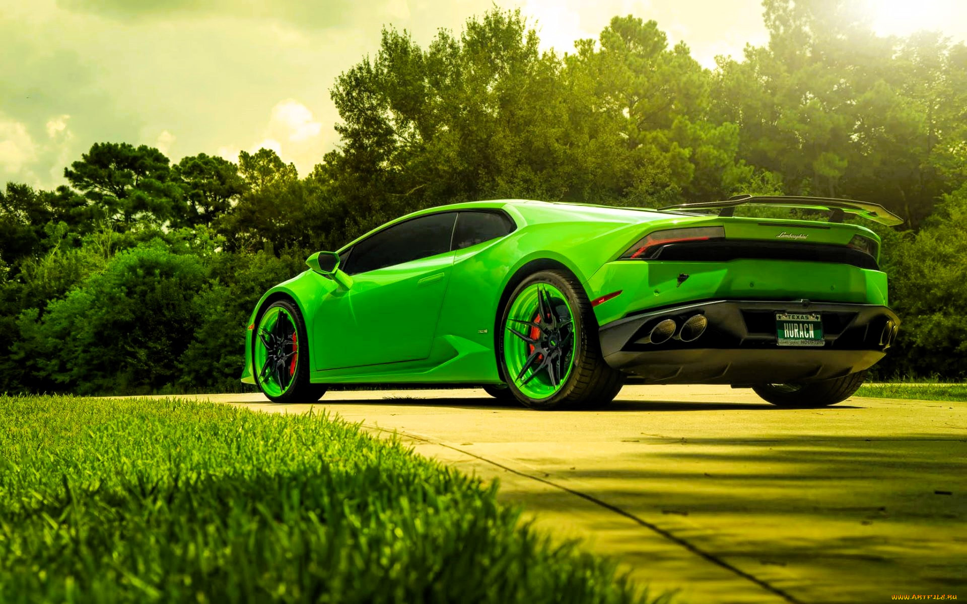 , lamborghini, , , , 